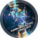 Maxim Aqualight - Crimea 2K17