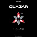 QWAZAR - Galan #024
