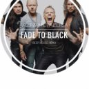 V.E.I feat. Metallica - Fade to Black