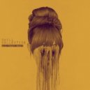 Riya feat. Total Science, Frank H Carter III & Maverick Soul - Confessions (Chill Collective Remix)