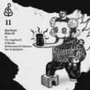 Heartbeast - Killer (Tim Engelhardt Remix)