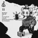 Heartbeast - Killer (Beddermann & Dahlmann Remix)