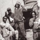 Section Boyz - Lock Arff (Sonny Fodera Edit)