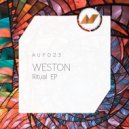 Weston - Ritual (feat. Ill Chill)