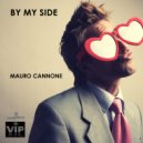 Mauro Cannone - By My Side (Original mix)