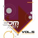 A2yk - Digital Revolution (Remaster Mix)