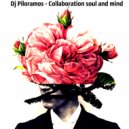 DJ Piloramos - Collaboration soul and mind (mix)