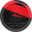 Maxim Aqualight - Merry Fellow