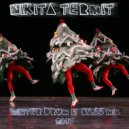Nikita Termit - Winter D&B Mix ()