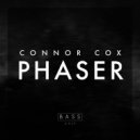 Connor Cox - Phaser (Original Mix)