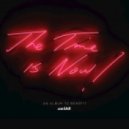 Sugar for Sugar - Bizarre Love Triangle (New Order cover)