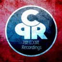 Chri5Beat & Mk3Packs - Bass Dance (Original Mix)