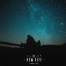 Eluun - This Is A Story