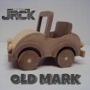 Captain Jack BR - Old Mark