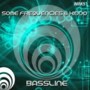 SomeFrequencies & KiDDo - Bassline (Original Mix)