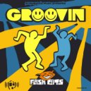 FLASH CATS - IN SPIRIT