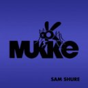 Sam Shure - Azul (Lars Moston Remix)
