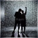 Myon x Fatum feat. Marcus Bently - Rain