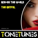 The Artful - Across The World