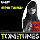 Antony Turiello - Worry