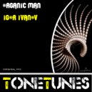 Igor Ivanov - Organic Man (Original mix)