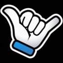 Guru Josh Project vs Shiba San DJ Gradius - OKAY infinity (GRADIUS Mash UP) (DJ Gradius Mash up)