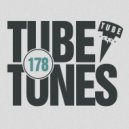 Andrey Subbotin - Romantic Time (Original Mix)