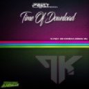 Paket - Bad Experience (Original Mix)