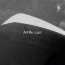 Jeff Derringer - Departure (Shifted Version)