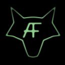 Мот, David Gueta - Cтрана OZ(AlexFox Mash up)