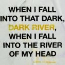 Ingrosso - Dark River (Olin Batista Remix)
