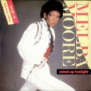 Melba Moore - Mind Up Tonight (JSquared Rework)