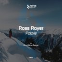 Ross Rayer - Polaris