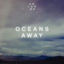 A R I Z O N A - Oceans Away