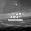 A R I Z O N A - Oceans Away