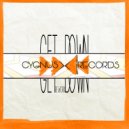 Get Down - Gt Down Nu
