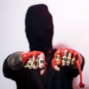 Beatnoise - Big Bang Tomato