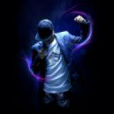 DJ VAL (Chelyabinsk) - MIX #\'U Belong 2 me\' Jan\'2017 (Original Mix)