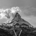 Erkan Akcadag - Spirit Of House (Podcast)