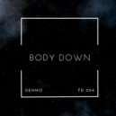 DEHMO - Body Down
