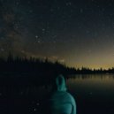 Haroun Chebbi - Stars Falling Apart (Original Mix)