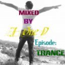Music Unites 312 - mixed by J-One D