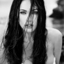 DJ iNTEL - The Blues (Original Mix)