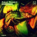 Zakat Project - Slow Motion (Original Mix)
