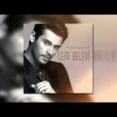 Cem Belevi - Alısamıyorum
