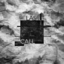 SoloWg - LastCall (Original Mix)