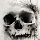 Fao Ledjero - Have No Hope (Original mix)