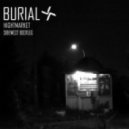 Burial - Nightmarket