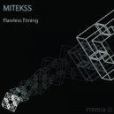 Mitekss - So You Would (Original mix)