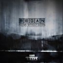 Megan - Krate